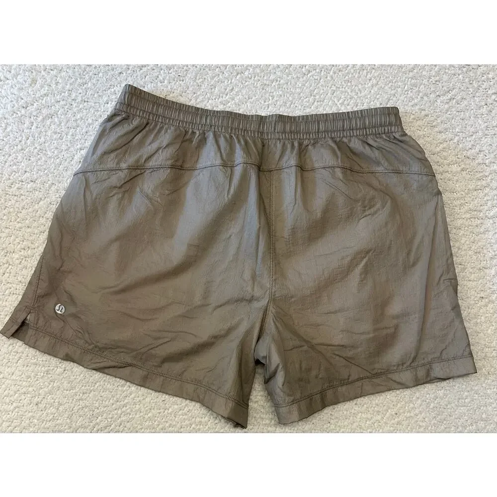 lululemon athletica lululemon womens